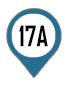 17A