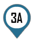 3A