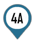 4A