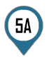 5A