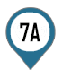 7A