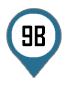 9B